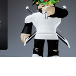FAN, FRIENDS, AND PROS GROUP
