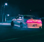 AESTHETlC CL0THlNG GR0UP