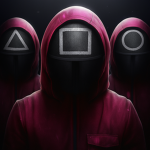 Squid Game Stuff Group Thumbnail
