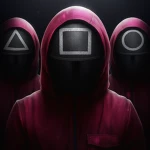Squid Game Stuff Group Thumbnail