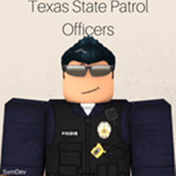 Hammonton, Texas [BETA]