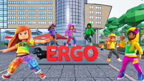 ERGO Insurance Hub