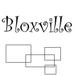 Bloxville | Ranks