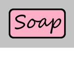 #SOAP