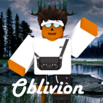 Oblivion Apparel
