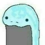 오총