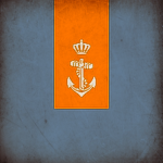 | NLD | Royal Netherlands Navy