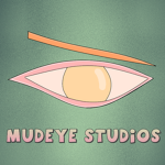 Mudeye Studios