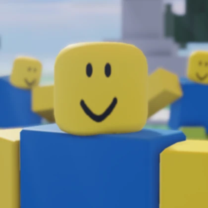 Unkai! Roblox group icon