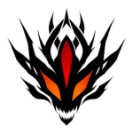 Legion Elites