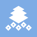 Miyоshi