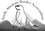 North Alaskan Border Association