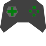 NeGrinders (Roblox Assassin)