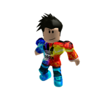 Epic Code Club