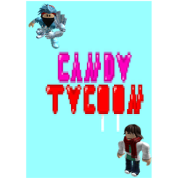 Candy Tycoon