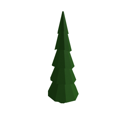 Pine Tree