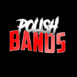 Polish Bands | Ultras Game