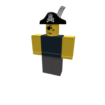 222