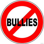 ANTI-BULLYING  GROUP