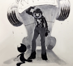 Batim rp group
