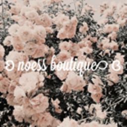 Noess Boutique Experience