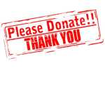 Pls donate for group payouts