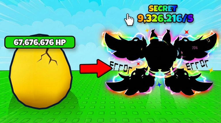 [🛸UPD] Pet Hatchers: Ultimate screenshot 3