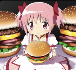 - bunzimi -
