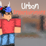 Urban Entertainment®