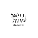 Official Weird Team!