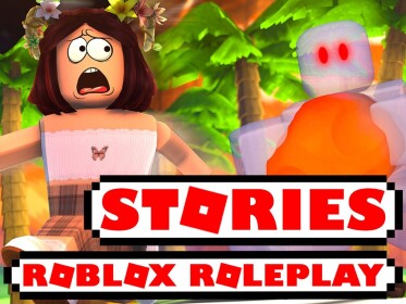 Robloxia State