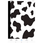 I love cowss