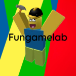 fungamelab