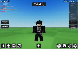 items buyer game