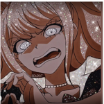 Junko ツ
