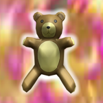 Teddy Robloxians