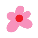 Vanessa"s Roblox Group