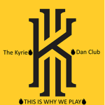 The Kyrie Dan Club