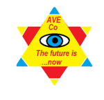 AVEATAR COMPANY