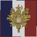 Ministère de l'Europe et des Affaires étrangèresᅠᅠ