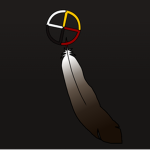 Nawikca