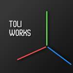 TOLI Works