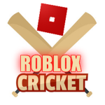 ROBLOX Cricket Association