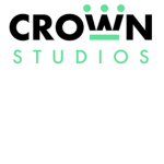 💎 Crown Studioz 💎