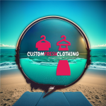 Custom Fresh Clothing