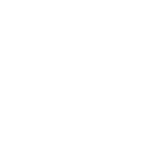 The Force Order QA