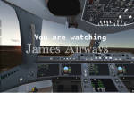 Bacon army (Hosted James playz
