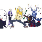 +anime fan group~+