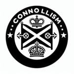 Connolism