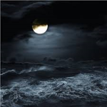StormyNight